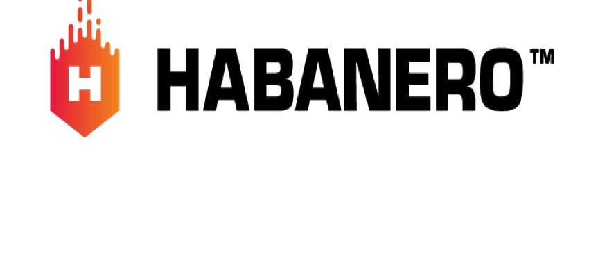 Habanero logo
