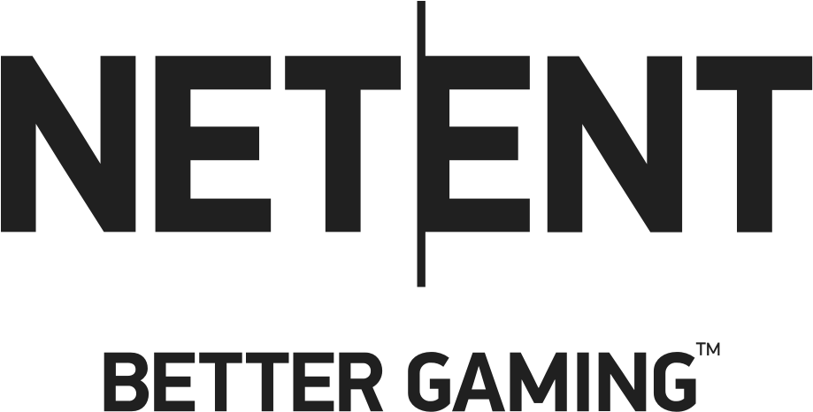 NetEnt logo