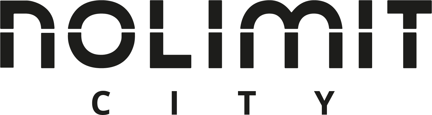 Nolimit City logo
